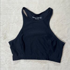 Outdoor voices‎ sports bra